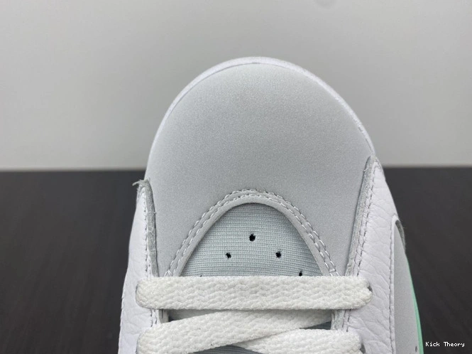 Kicked Out Shoe Store Mint 6 Jordan DQ4914-103 WMNS Foam Air 0821